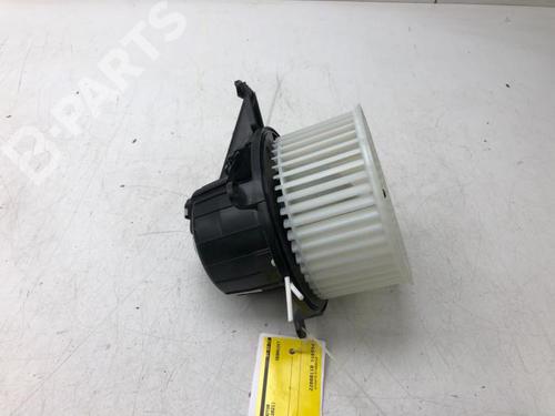Used Heater blower motor MERCEDES-BENZ EQV (W447) EQV 300 (447.813, 447.815) (204 hp) 10494930