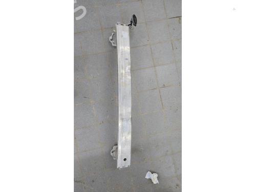 Used Front bumper reinforcement CITROËN C3 AIRCROSS II (2R_, 2C_) 1.2 PureTech 110 (2RHNZB, 2RHNZW, 2RHNPX, 2RHNPJ) (110 hp) 31318876