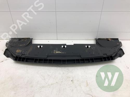 Used Other Other OPEL CROSSLAND X / CROSSLAND (P17, P2QO) 1.2 (75) (131 hp) 33713191 33713191