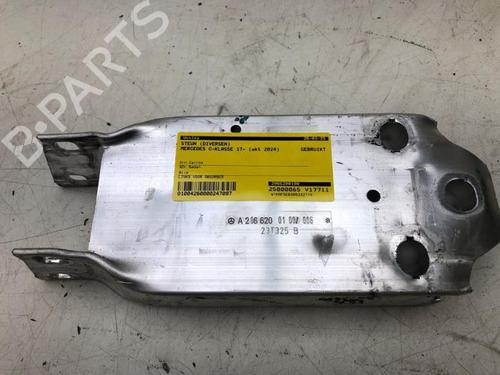 other-mercedes-benz-c-class-w206-2021-39913510 main image
