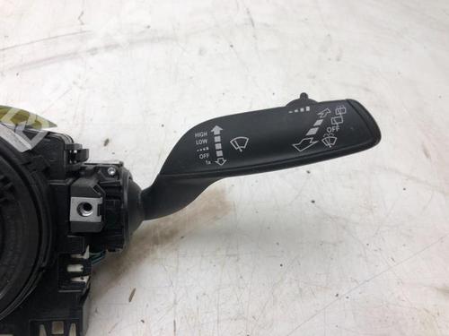 Switch AUDI A3 Sportback (8VA, 8VF) 1.6 TDI | BP11957361I30 