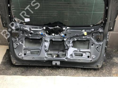 Tailgate KIA SPORTAGE IV (QL, QLE) 1.6 GDI | BP29861440C6