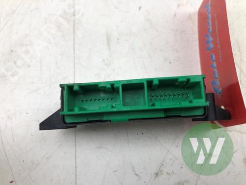 Electronic module OPEL VIVARO C Van (K0) 2.0 | BP33809105M83 - Image 2