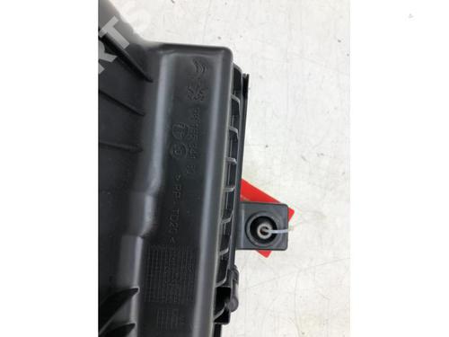 Air filter box OPEL CORSA F (P2JO) 1.2 (68) | BP10650630M87