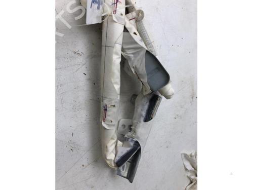 Right curtain airbag NISSAN MICRA V (K14) 1.0 IG-T 100 | BP14579294C12 