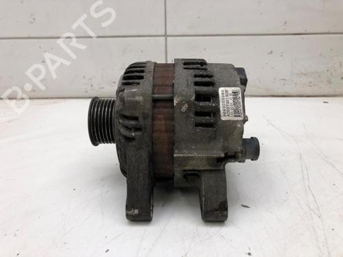 Alternator CITROËN C2 (JM_) 1.1 | BP24998539M7 