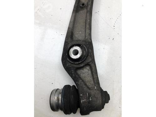 Used Support AUDI A4 B8 Avant (8K5) 1.8 TFSI (170 hp) 17210316