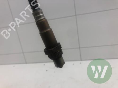 Electronic sensor OPEL VIVARO C Van (K0) 2.0 | BP39632862M84 - Image 3