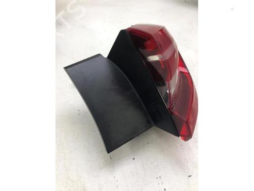 Right taillight RENAULT CLIO V (B7_) 1.6 E-TECH 145 (B7MU) | BP39913188C35 - Image 2