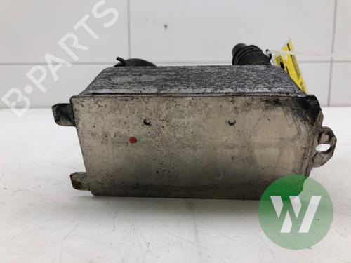 Egr LAND ROVER RANGE ROVER VELAR (L560) 2.0 P400 Hybrid 4x4 | BP38182419M69 - Image 2