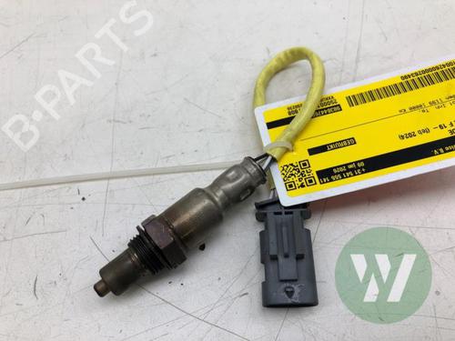 Electronic sensor OPEL CORSA F (P2JO) 1.2 (68) | BP31370878M84