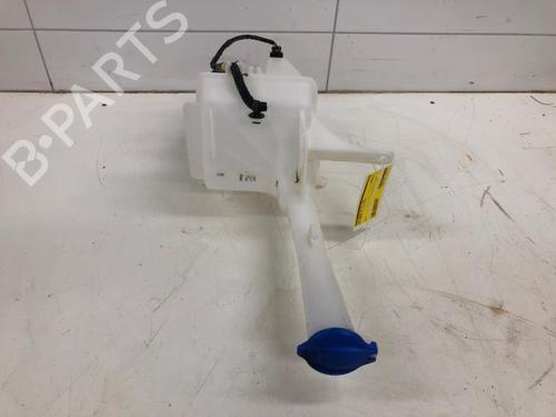 Windscreen washer tank KIA CARENS IV 1.6 GDi | BP29725284C113 