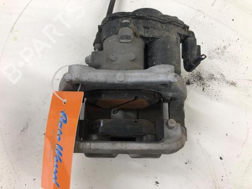 Right rear brake caliper MERCEDES-BENZ C-CLASS T-MODEL (S206) C 220 d (206.204, 206.216) | BP28077624M106 