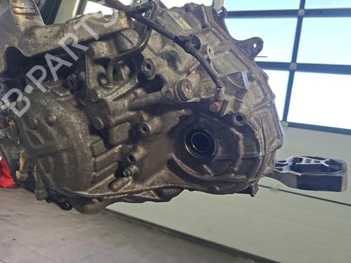 Getriebe OPEL COMBO Box Body/MPV (K9) 1.5 D | BP31319059M3