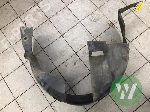 Used Wheel arch OPEL GT Convertible (M07) 2.0 (G67) (264 hp) 33022780