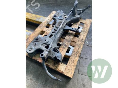 Subframe VW T-CROSS (C11, D31) 1.0 TSi | BP33683660M9 - Image 2