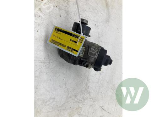 Used Injection pump Injection pump VW TIGUAN (5N_) 2.0 TDI 4motion (136 hp) 36091516 36091516