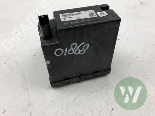 Speaker VW ID. Buzz Bus (EBB, EBJ) Electric (EBB, EBJ) | BP39916164E2 - Image 3