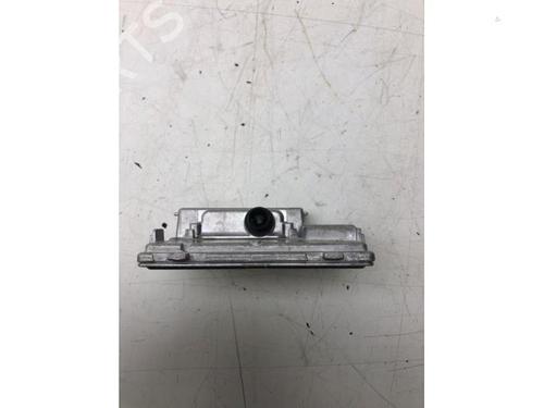 Camera OPEL CROSSLAND X / CROSSLAND (P17, P2QO) 1.2 (75) | BP18953131E14 