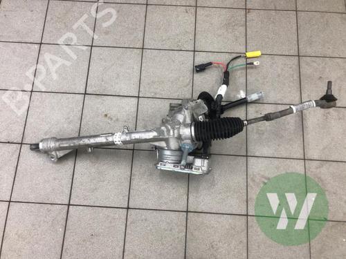Used Steering rack Steering rack OPEL ASTRA L Sports Tourer (OV5) 1.2 (FRHNSL, FRHNSR) (131 hp) 39914734 39914734