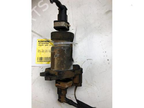 Fuel pump VOLVO V60 II (225) T8 Plug-in Hybrid AWD | BP19477256M76 