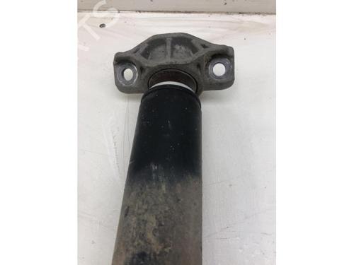 Right rear shock absorber OPEL ASTRA J (P10) 1.4 Turbo (68) | BP19072838M19 