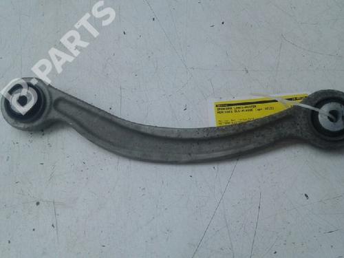 Other MERCEDES-BENZ CLS (C218) CLS 250 CDI / BlueTEC / d (218.303, 218.304) 2043502106