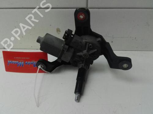 Essuie-glace moteur arrière OPEL ASTRA K Sports Tourer (B16) 1.0 Turbo (35) (105 hp) 31920124