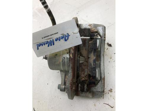 Right front brake caliper KIA SPORTAGE IV (QL, QLE) 1.6 GDI | BP23243351M104