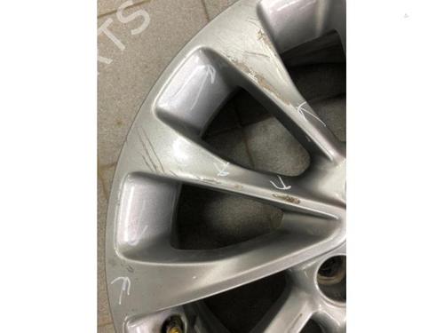 Rim OPEL CORSA E (X15) 1.4 (08, 68) | BP16311399C45 
