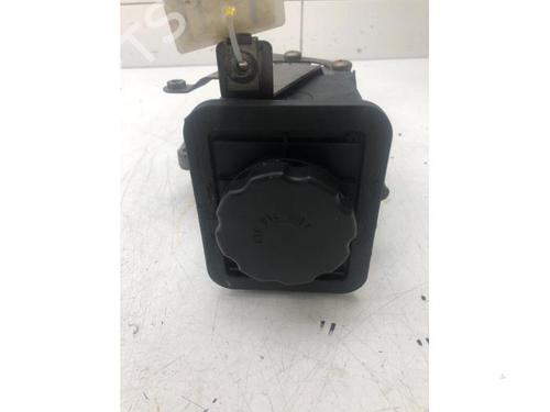 Steering pump BMW X3 (E83) 2.0 d | BP15635499M99 