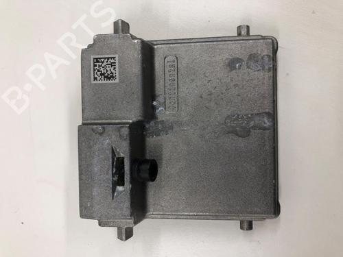 Used Camera Camera TOYOTA YARIS CROSS (MXP_) 1.5 Hybrid (MXPJ10) (116 hp) 39913780 39913780