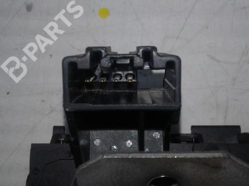 Electronic module FORD MONDEO IV Turnier (BA7) 2.0 TDCi | BP8045241M83 