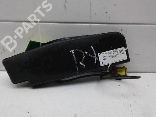 Annen VW POLO V (6R1, 6C1) 1.2 TDI | BP6688658O1 