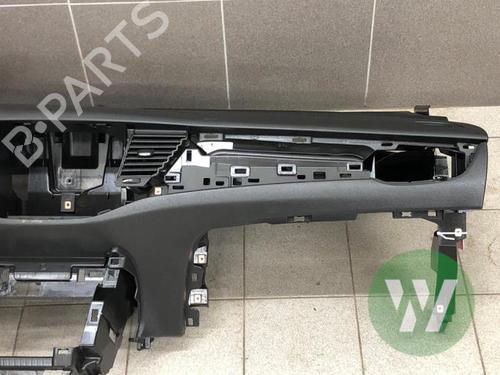 Dashboard OPEL ASTRA K (B16) 1.4 Turbo (68) | BP31865108C46
