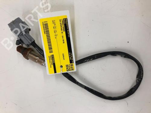 Elektronisk sensor KIA SPORTAGE IV (QL, QLE) 1.6 GDI (132 hp) 29848746