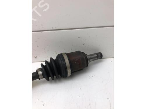 Right front driveshaft OPEL CORSA D (S07) 1.2 LPG (L08, L68) | BP14578729M39 