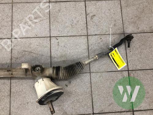 Steering rack RENAULT KANGOO Express (FW0/1_) Z.E. (FW0Z, FW1Z) | BP31319463M22