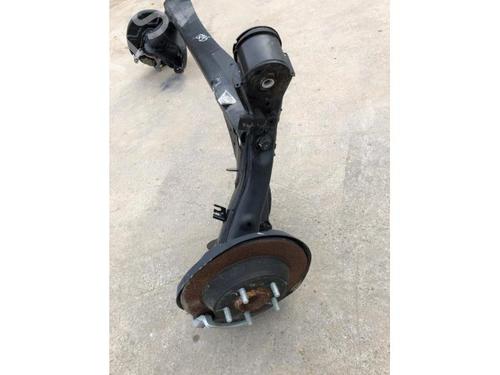 Rear axle KIA CARENS IV 1.6 GDi | BP30140280M2 - Image 3