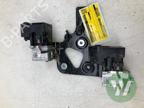 Used Electronic sensor Electronic sensor PORSCHE TAYCAN Cross Turismo (Y1B) 4S Performance Battery Plus (Y1BDB1) (571 hp) 39916038 39916038