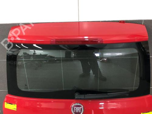 Tailgate FIAT PANDA (312_, 319_) 1.2 (312PXA1A) | BP30156561C6