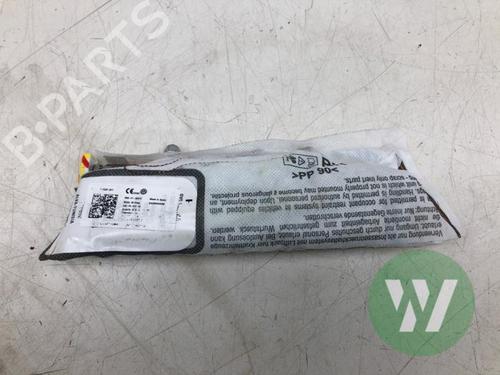 Other VW T-CROSS (C11, D31) 1.0 TSi | BP33613304O1 - Image 2