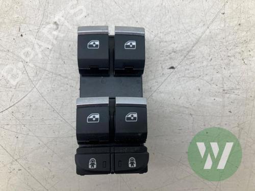 Used Switch Switch 38510156 38510156
