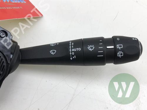 Used Switch Switch OPEL ASTRA L Sports Tourer (OV5) 1.2 (FRHNSL, FRHNSR) (131 hp) 39914089 39914089