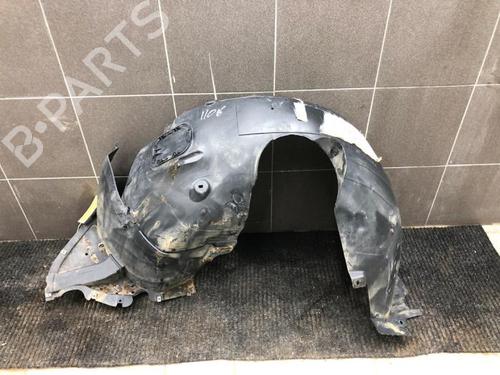 Used Wheel arch VW PASSAT B8 Variant (3G5, CB5) 2.0 TDI (150 hp) 28318705