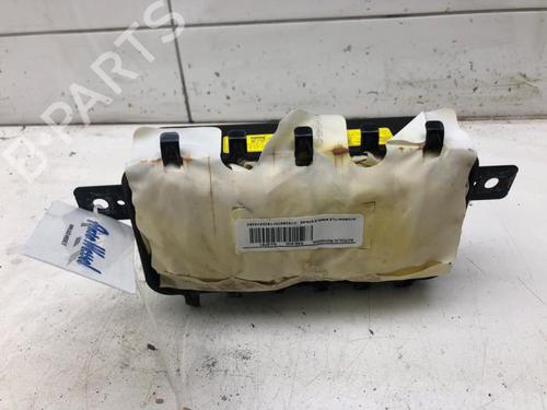 Used Passenger airbag KIA SPORTAGE IV (QL, QLE) 1.6 CRDi Eco-Dynamics+ (116 hp) 24968872