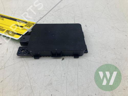 Used Other Other 36880650 36880650
