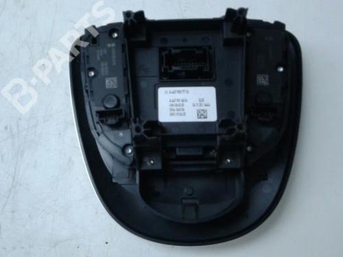 Other MERCEDES-BENZ EQV (W447) EQV 300 (447.813, 447.815) | BP11207410O1 