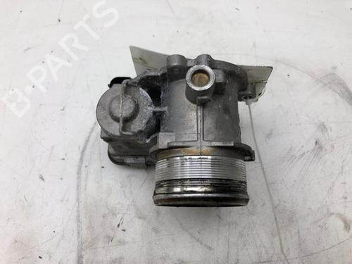 Throttle body FIAT DUCATO Van (250_) 120 Multijet 2,3 D | BP25793944M82 
