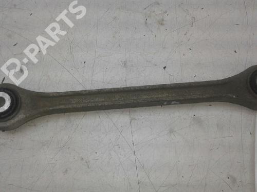 Used Support PORSCHE PANAMERA (970) 4.8 Turbo (520 hp) 9098923